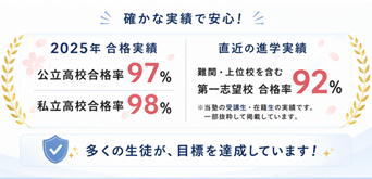 �Q�O�Q�T�N���i���i�������������Z�󌱁j