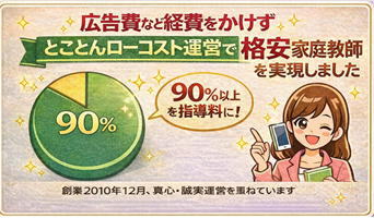 �ڋq�����x�X�O���ȏ�