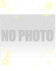 NO@PHOTO