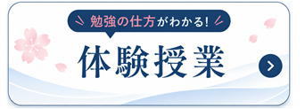 さくら家庭教師センター/体験授業